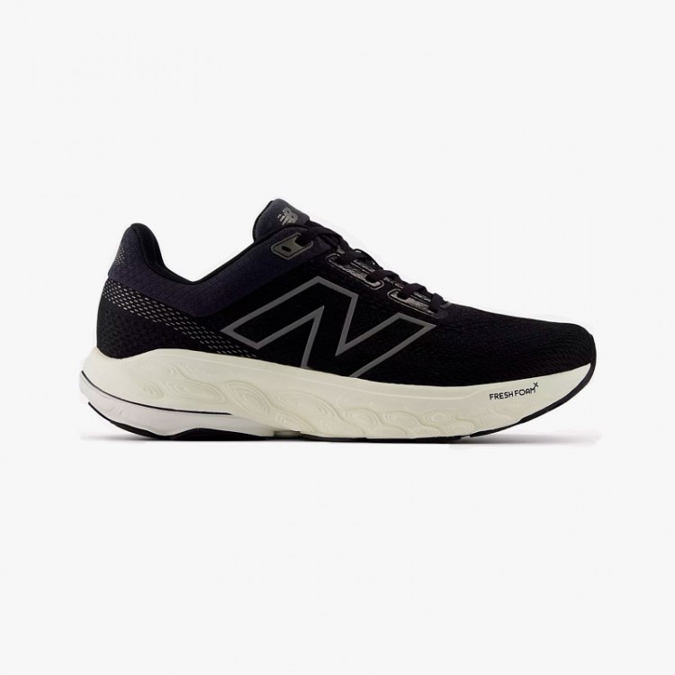 NEW BALANCE 860 V14 BLACK