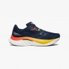 SAUCONY ENDORPHIN SPEED 4 NAVY