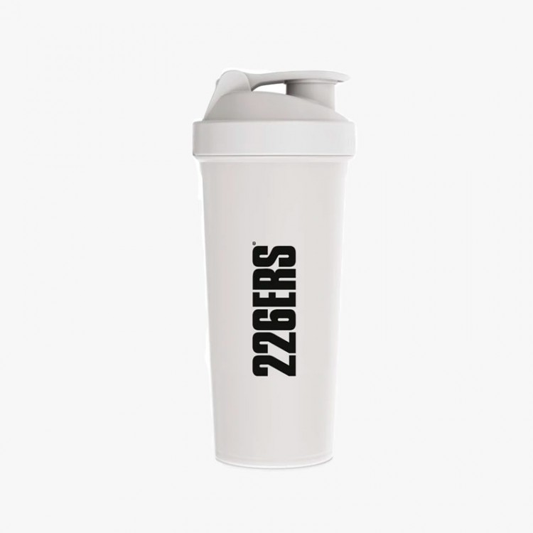 SHAKER 226ERS BLANCO 800ML