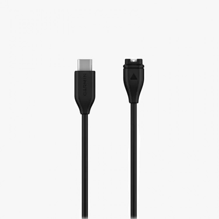 CABLE CARGADOR GARMIN TIPO-C