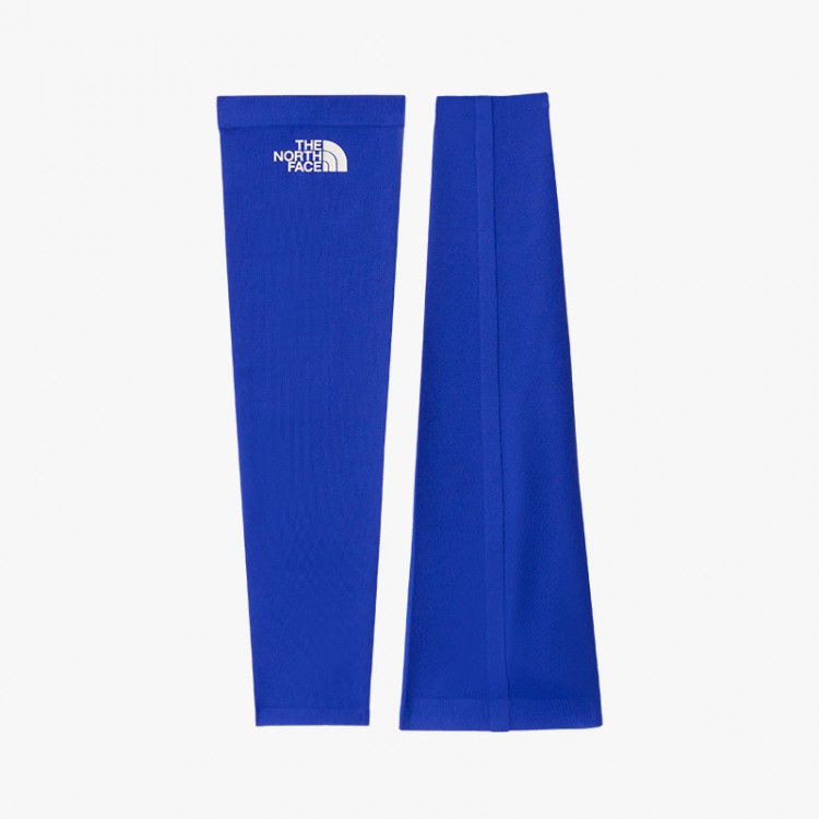 THE NORTH FACE BASE SUN IKB SLEEVES