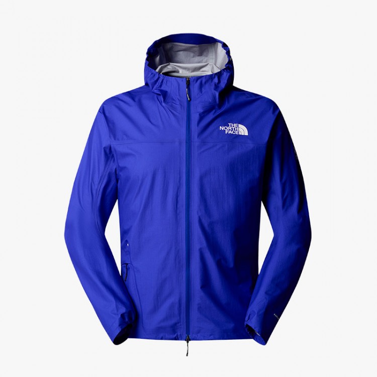 IMPERMEABLE THE NORTH FACE SUMMIT SUPERIOR IKB