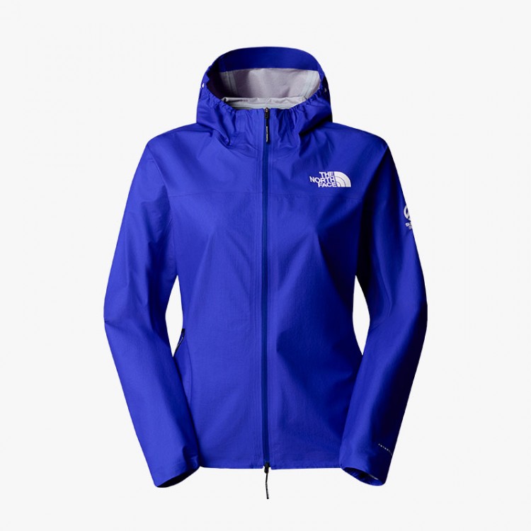 THE NORTH FACE SUMMIT SUPERIOR W IKB RAINCOAT