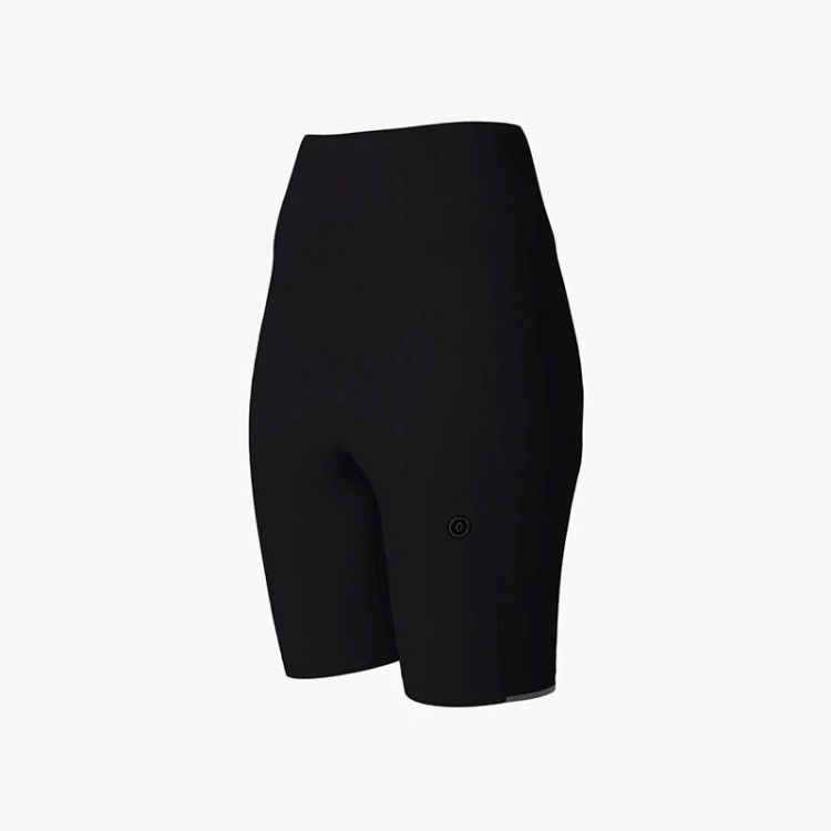 MALLAS CIELE FSTTIGHT SHORT 6 W SHADOWCAST