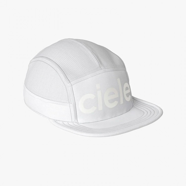 CIELE GOCAP CENTURY GHOST CAP