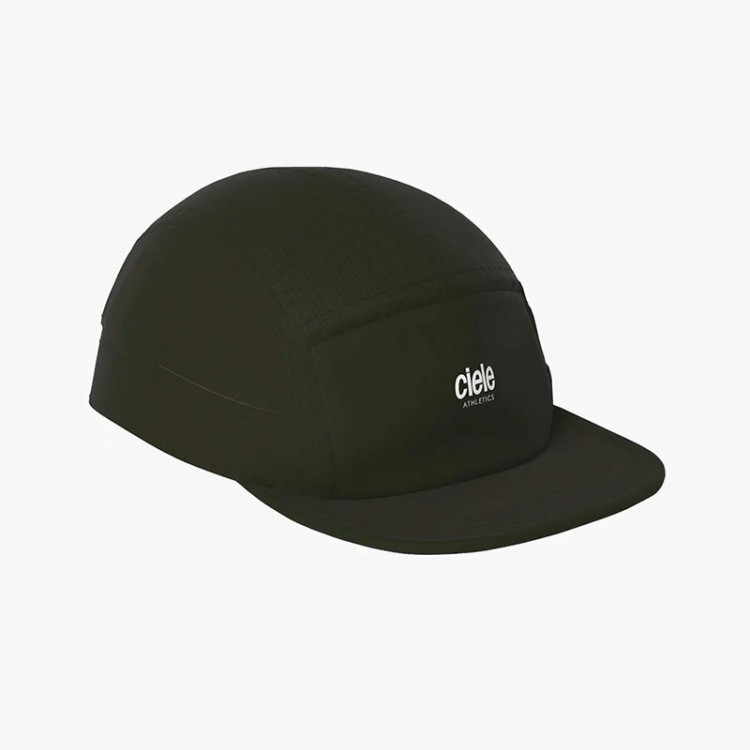 CIELE ALZCAP ALZCAP ATHLETICS WISH HAT