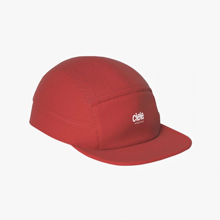 GORRA CIELE ALZCAP ATHLETICS VINYA