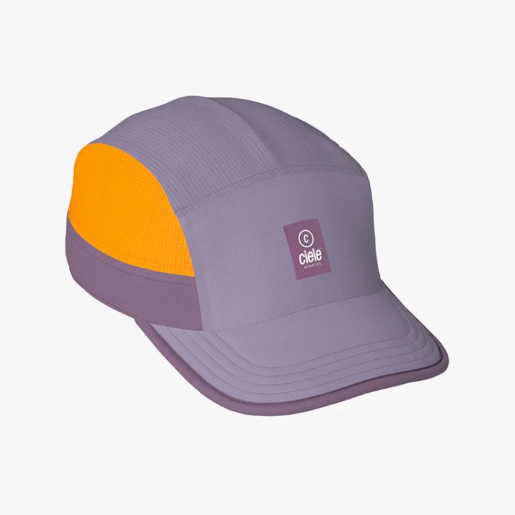 GORRA CIELE GOCAP SC PLUS ABLAZI