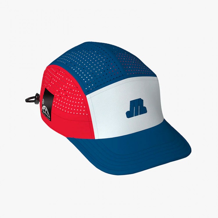 GORRA CIELE GOCAP SC QA MONTREAL