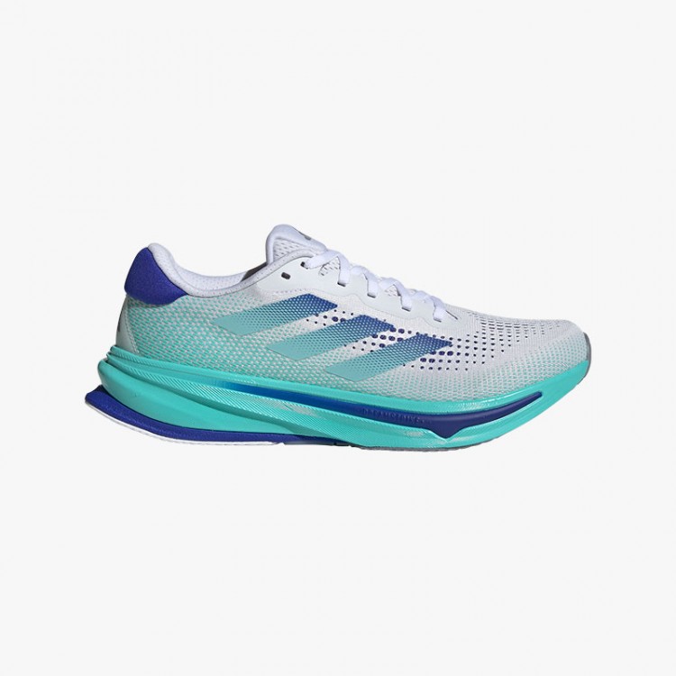 ADIDAS SUPERNOVA RISE AZUL