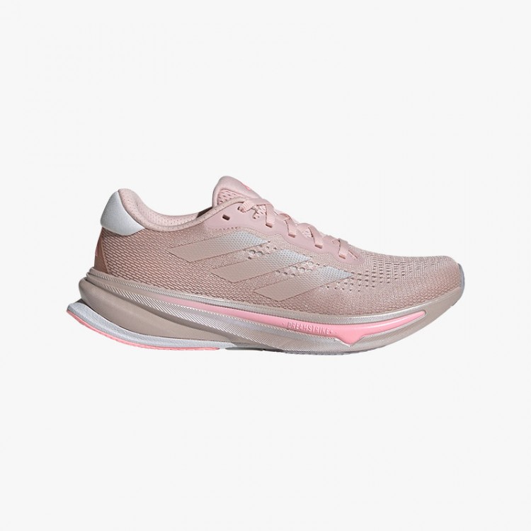 ADIDAS SUPERNOVA RISE W ROSA