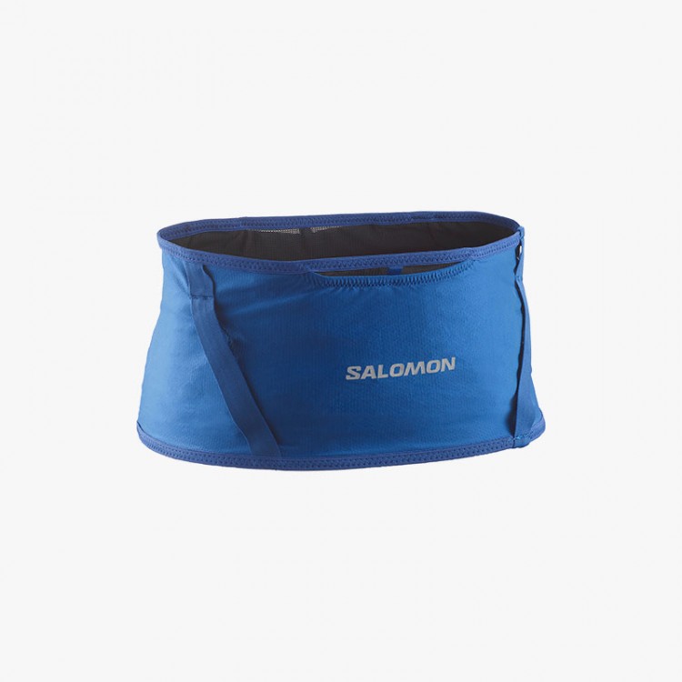 BELT SALOMON HIGH PULSE SURF THE WEB