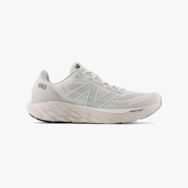 New balance 160 online