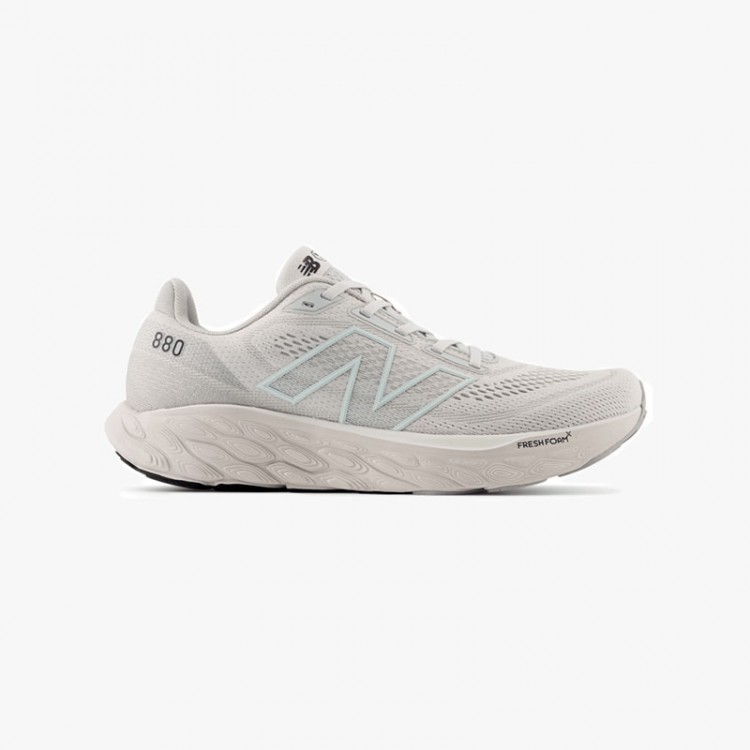 NEW BALANCE 880 V14 GRAY