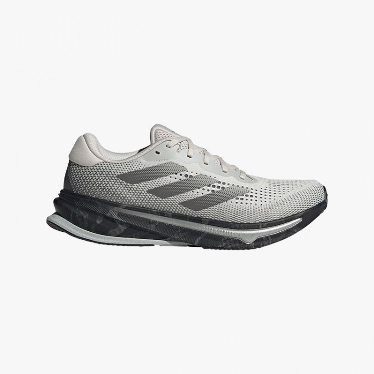 ADIDAS SUPERNOVA RISE DARK GREY