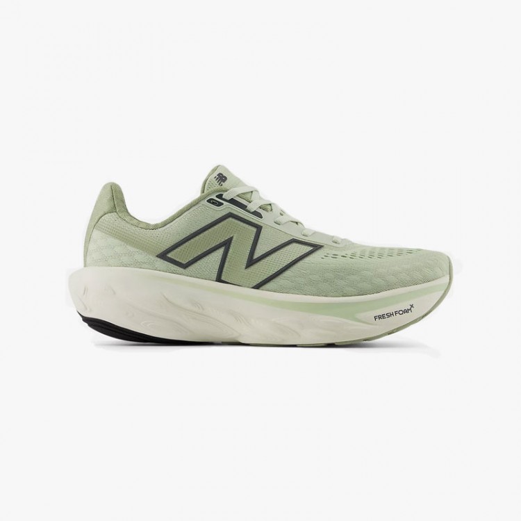 NEW BALANCE 1080 V14 W GREEN