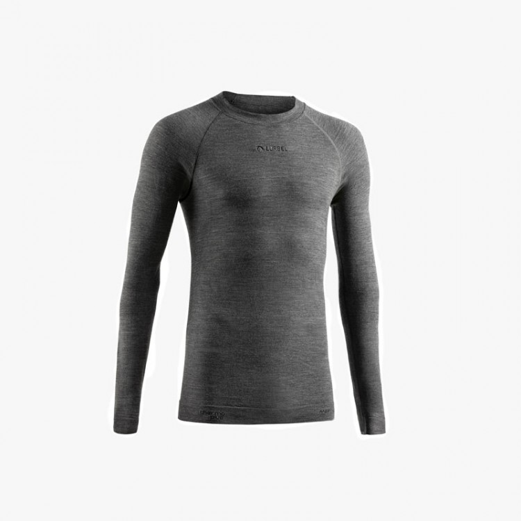 MERINO LONG SLEEVES