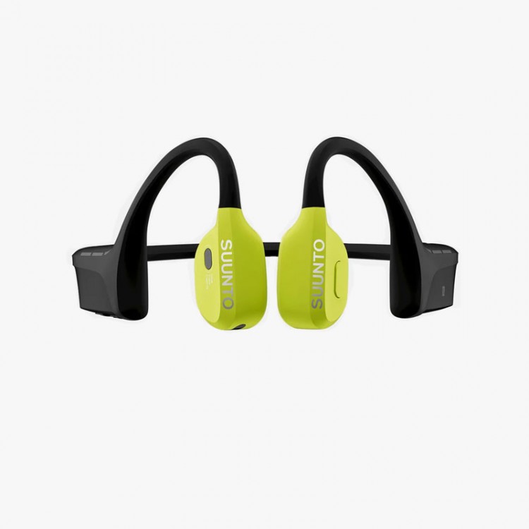 AURICULARES SUUNTO WING LIME