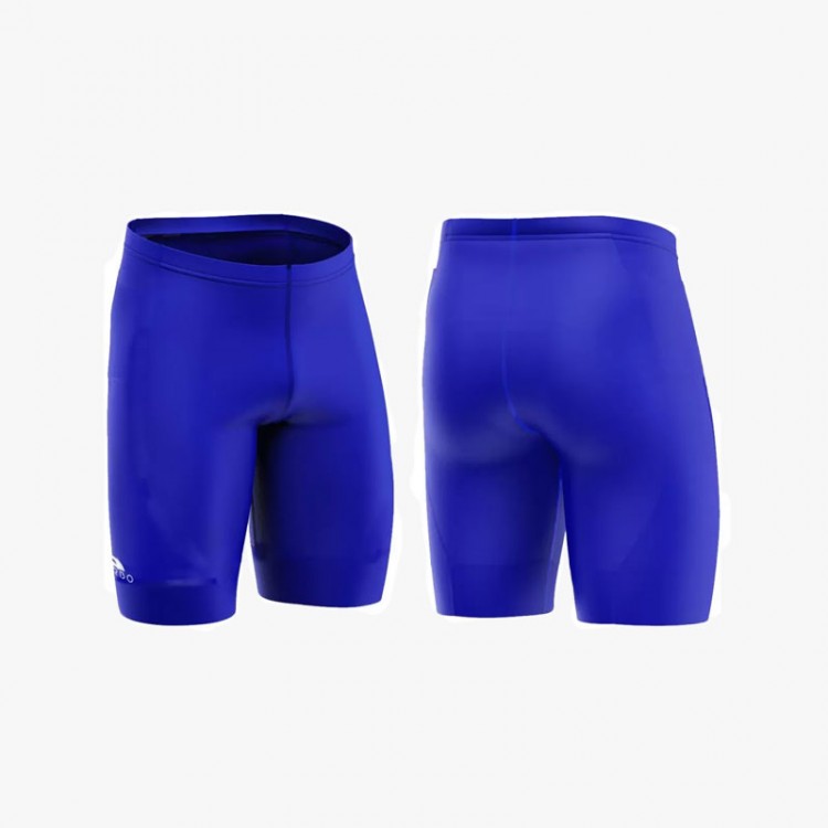 BAÑADOR TURBO JAMMER COMFORT ROYAL