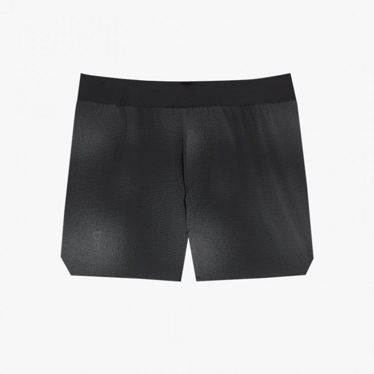 ON LIGHTWEIGHT SHORTS LUMOS