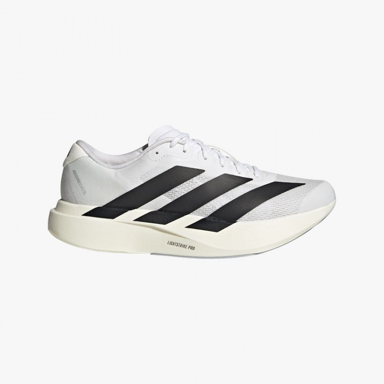 ADIDAS ADIZERO EVO SL BLANCO