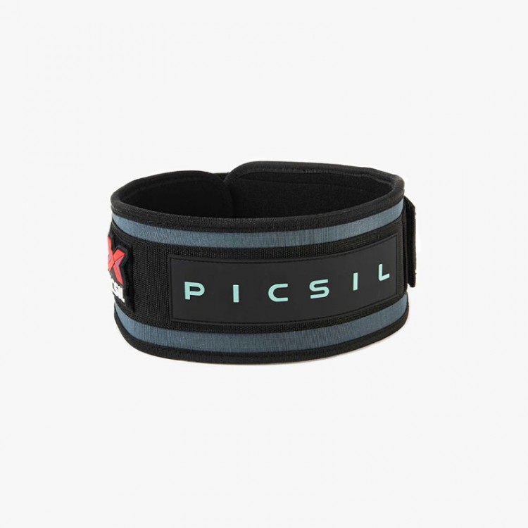 PICSIL STRENGHT FOREST LUMBAR BELT