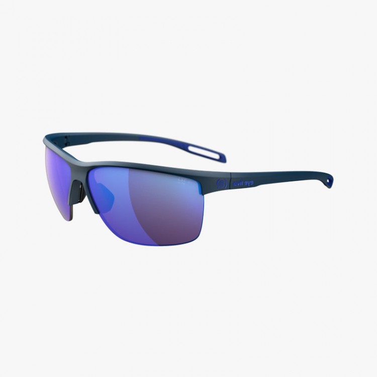 GAFAS EVIL EYE EPYX-Y NG AZUL