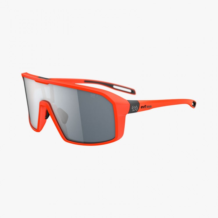 GAFAS EVIL EYE ROADSENSE S NARANJA