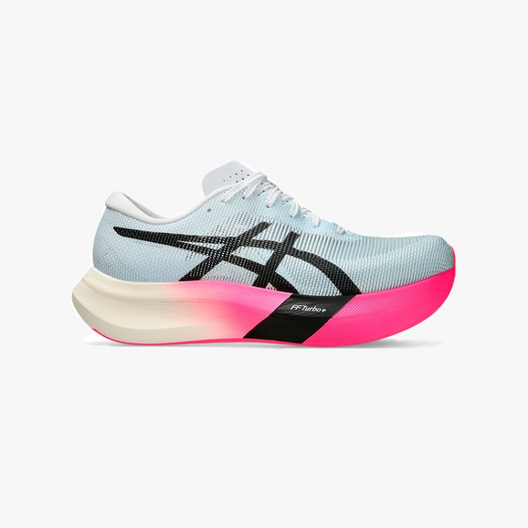 ASICS METASPEED SKY PARIS AZUL/FUCSIA