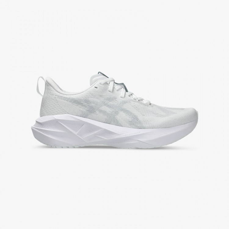 ASICS NOVABLAST 5 W BLANCO