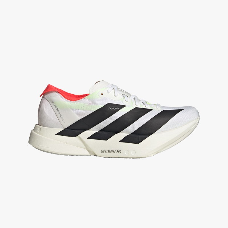 Adidas Adizero Adios Pro 4 W Blanco Por SOLO 250 00