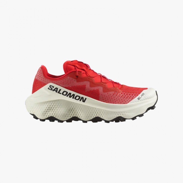 SALOMON S/LAB ULTRA GLIDE