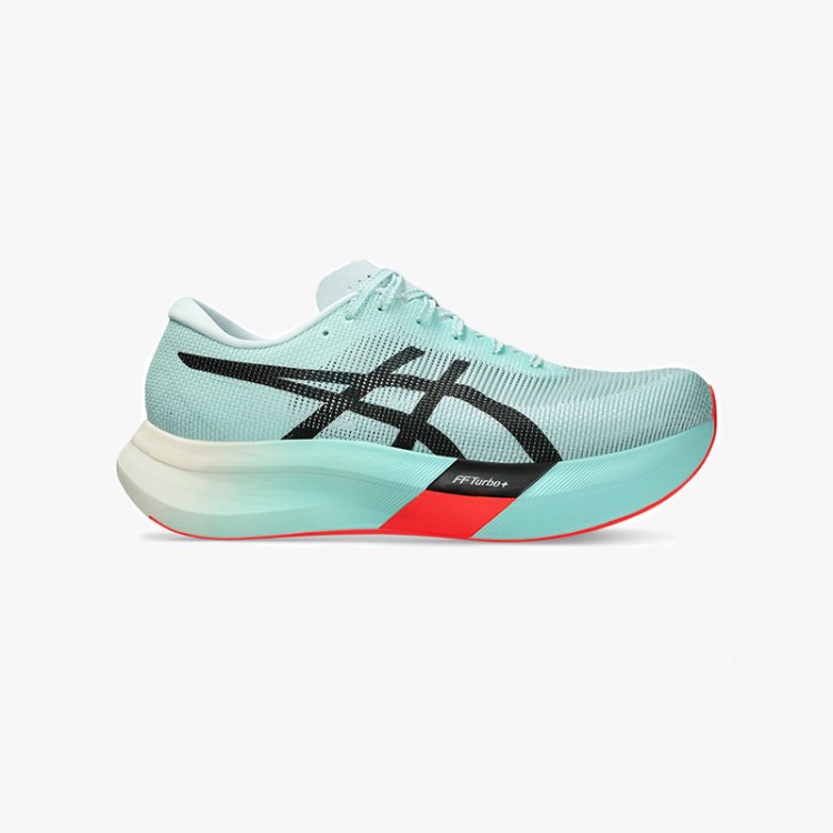 ASICS METASPEED SKY PARIS MINT