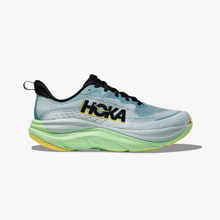 HOKA SKYFLOW DRUZY/DROPLET