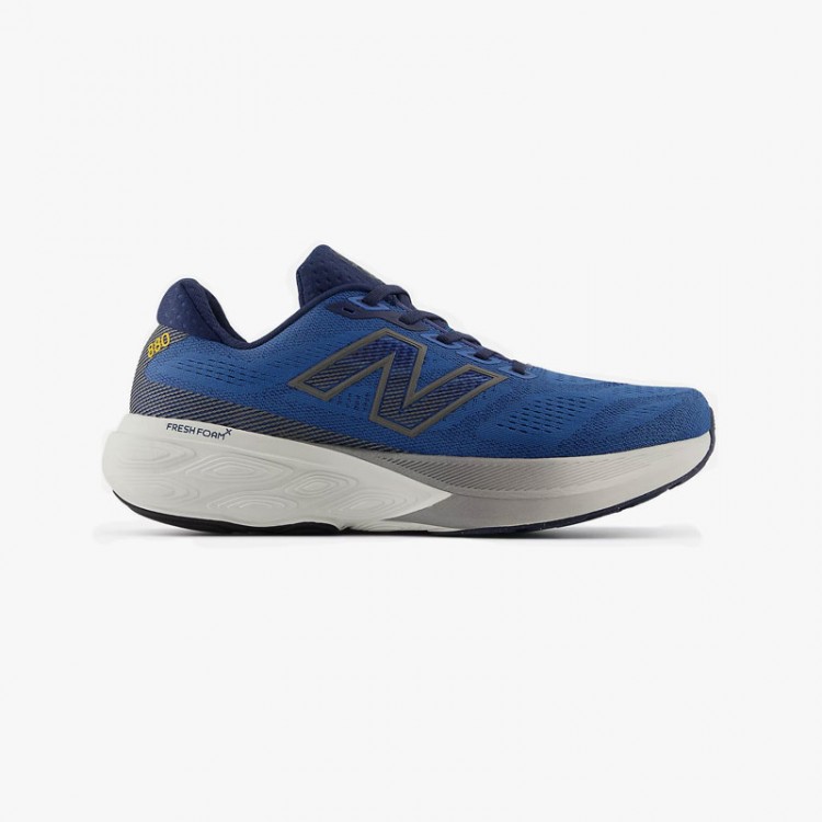 NEW BALANCE 880 V15 AZUL