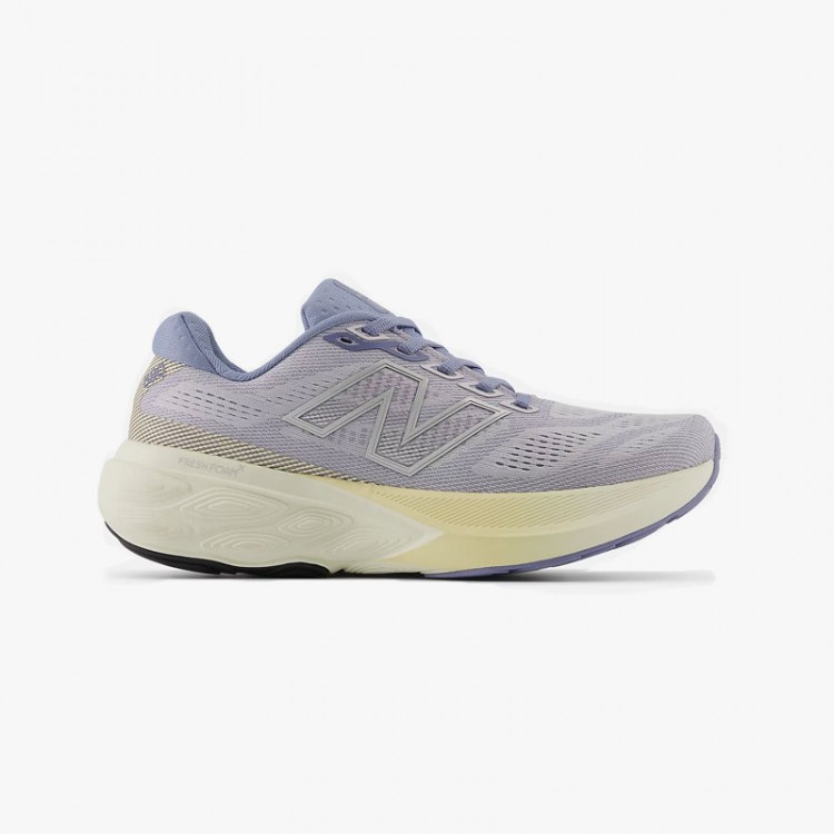 NEW BALANCE 880 V15 W LILA