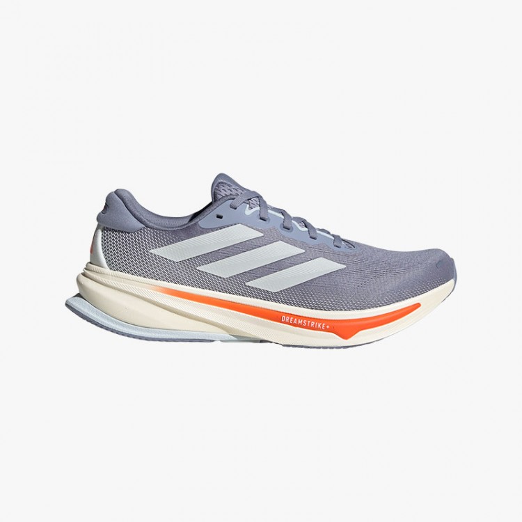 ADIDAS SUPERNOVA RISE 2 GREY