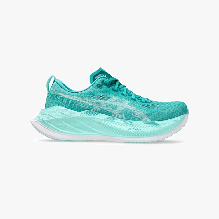 ASICS SUPERBLAST 2 BLUE