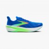 BROOKS HYPERION 2 BLUE/LIME