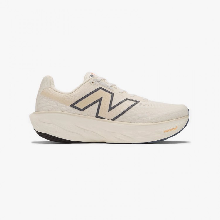 NEW BALANCE 1080 V14 BEIGE