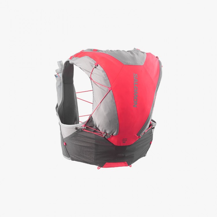 BACKPACK SALOMON ADV SKIN 12 CASTELROCK