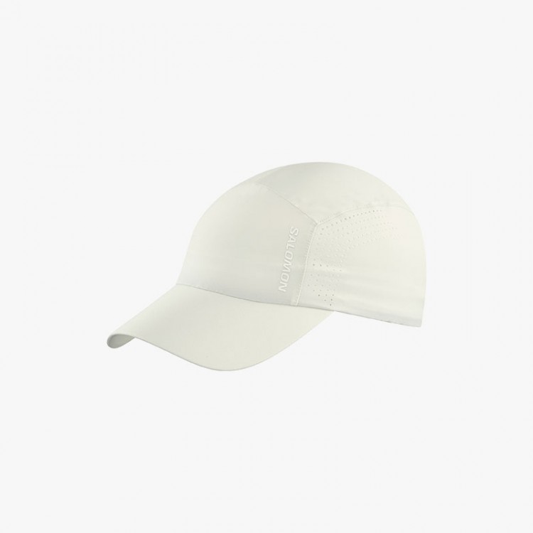 GORRA SALOMON SHKOUT CAP ICICLE