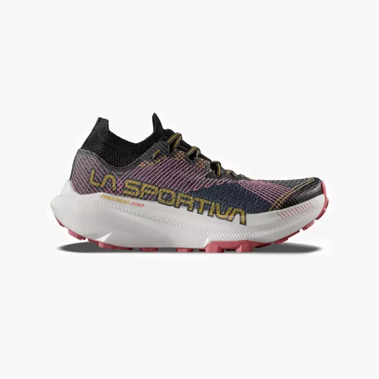 LA SPORTIVA PRODIGIO PRO W NIGHT SKY/ROSEBAY