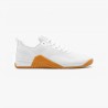 VELITES HYBRID 1.0 WHITE/BROWN