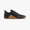 VELITES HYBRID 1.0 BLACK/BROWN