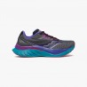 SAUCONY ENDORPHIN SPEED 4 GALAXY