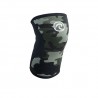 KNEE SUPPORT REHBAND RX 5MM CAMO