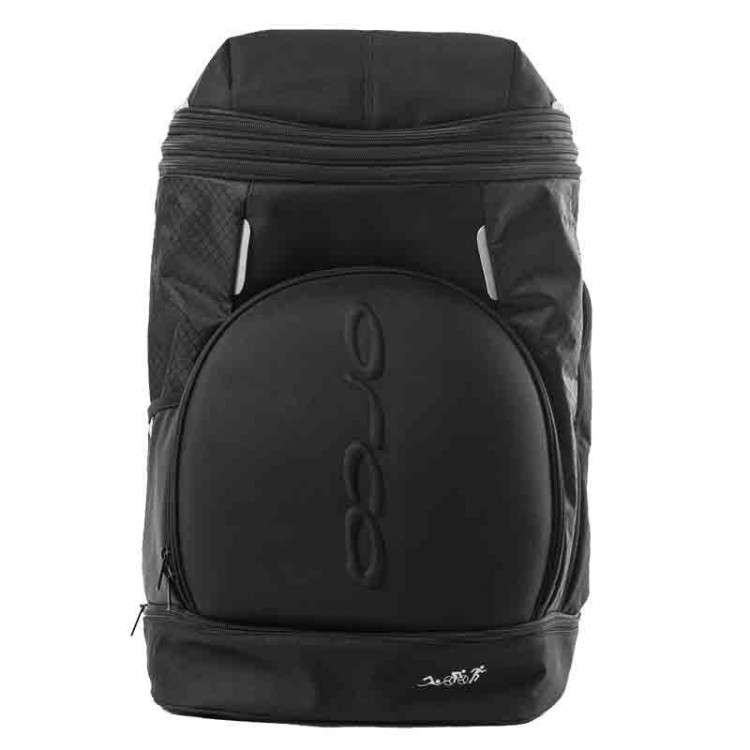 ORCA TRANSITION BACKPACK 35L+15L