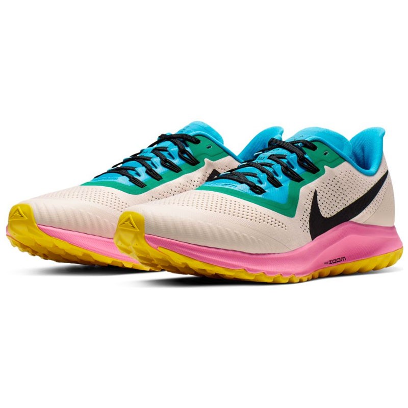 chubasquero nike running