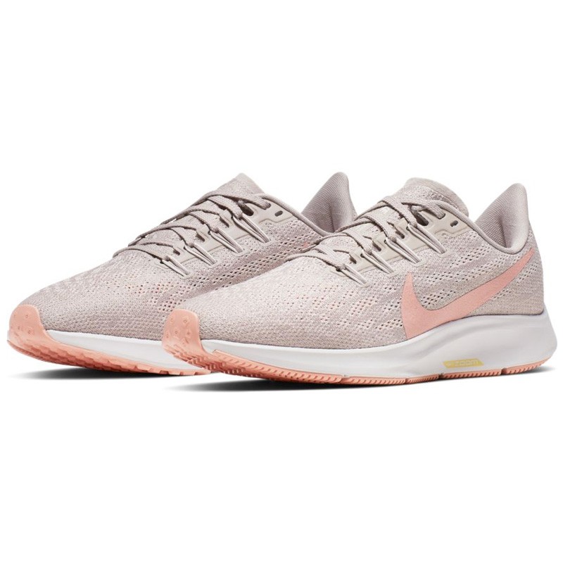 Nike Air Zoom Pegasus 36 Mujer Clearance Sale UP TO 53% OFF | www ... مكونات عطر مس ديور